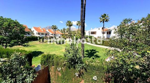Photo 2 of Detached homes for sale in Mislata, Escandinavia - Cautivador, L'Alfàs del Pi