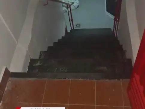 Storage room for rent in Málaga  with Alarm