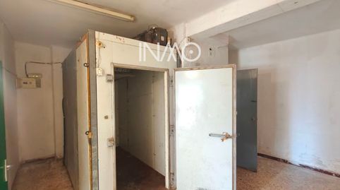 Oportunidad Local comercial de 70m en Rubí. Zona de alto tránsito, perfecto para tu negocio de barrio, imatge 5