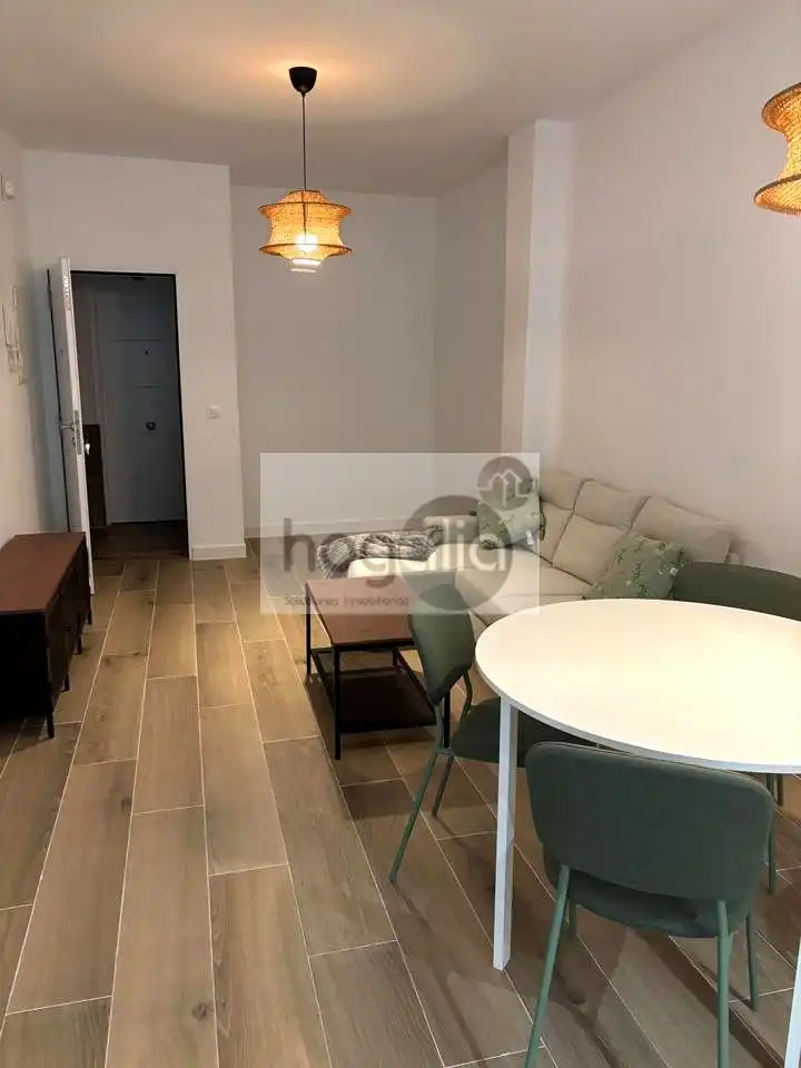 Ground floor for rent in Sevilla, Sevilla