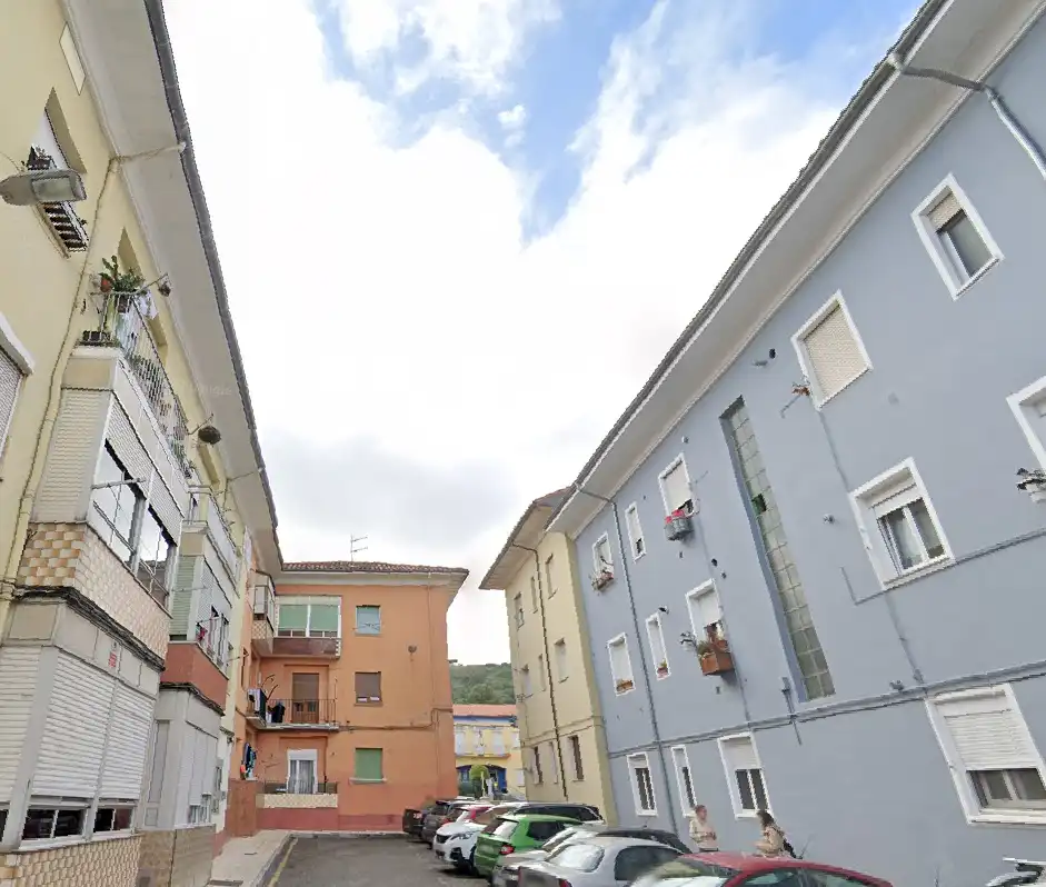 Wohnung zum Verkauf in Sierrapando, imagen 2