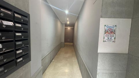 Amplio dúplex con terraza en pleno centro de Elda!, imagen 2