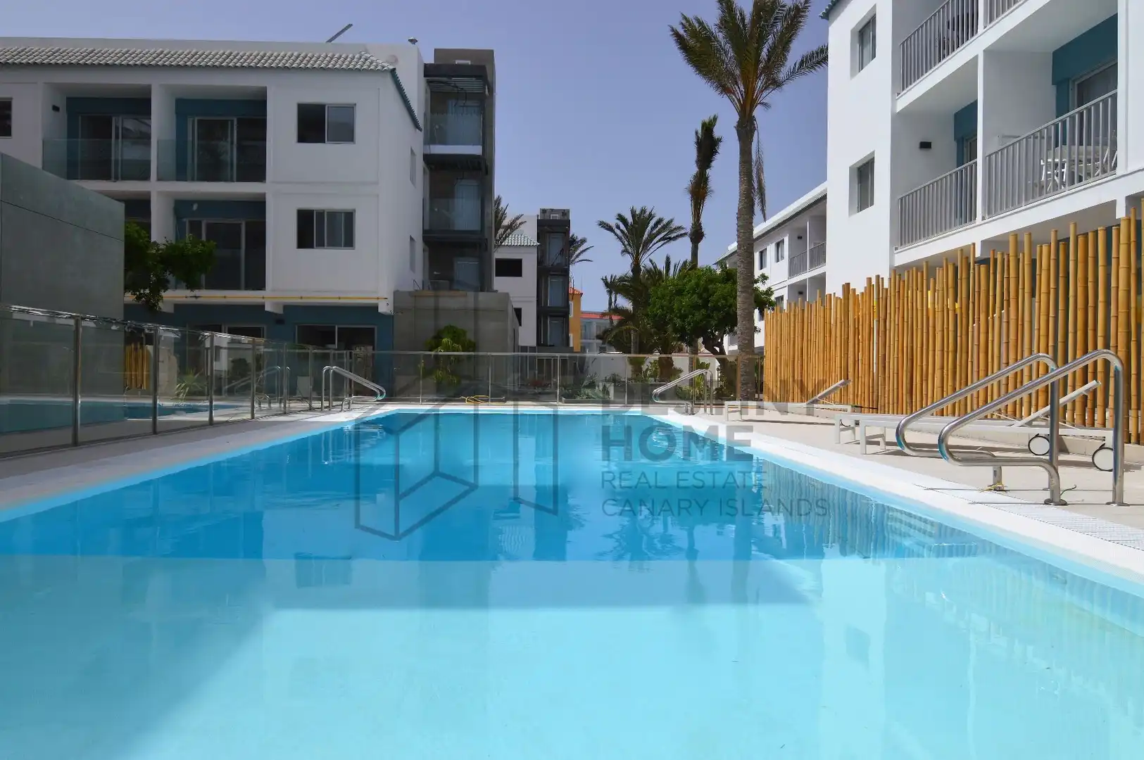 Mini appartamento con piscina in vendita a Pejin, imagen 15