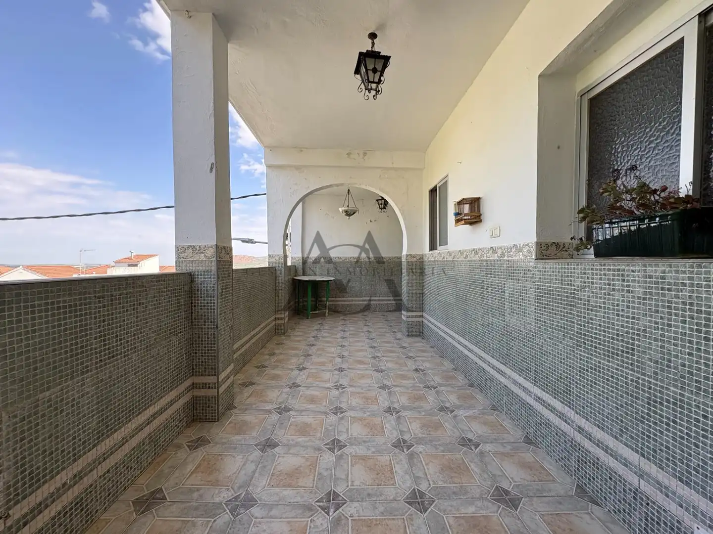 Casa o chalet en venta en Lucena