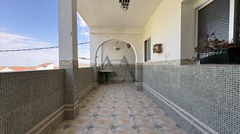Foto 4 de Casa o chalet en venta en Jardin Lucena, Lucena