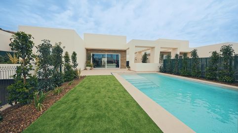 VILLA ANDROS, immagine 4