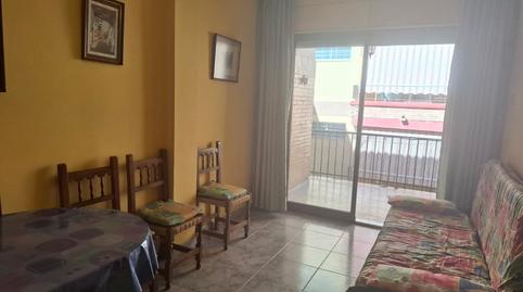 Photo 5 of Flat for sale in Torrenueva Costa, Granada