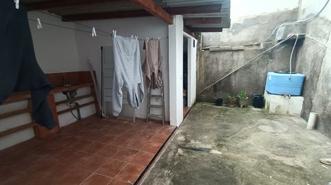 Foto 3 de Piso en venta en Callejon Barbuzano, 4, Icod de los Vinos pueblo, Icod de los Vinos