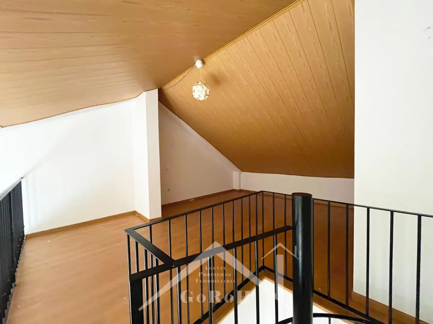 Maison avec piscine à vendre à El Castillo de las Guardas, imagen 21