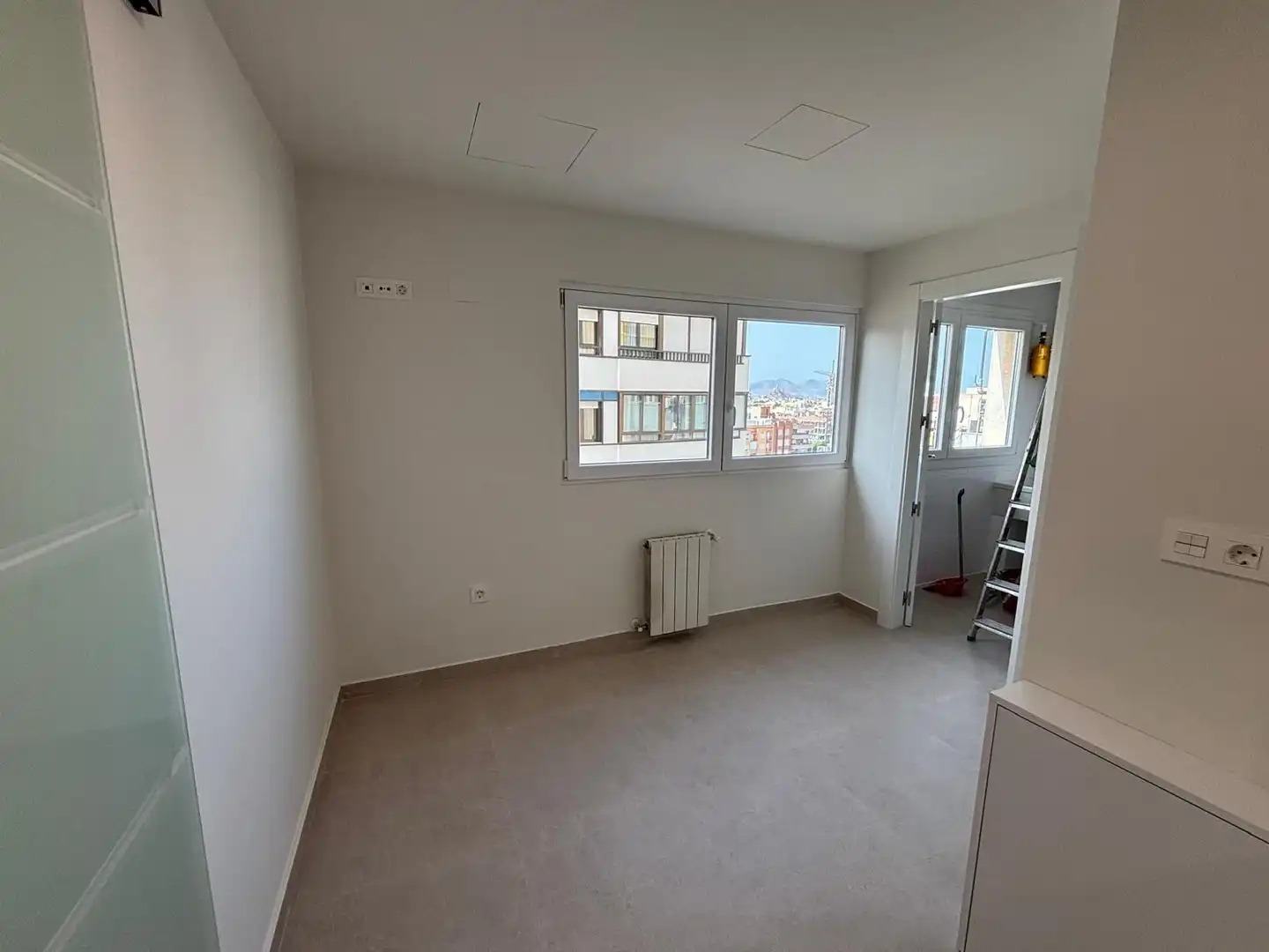 Appartamento con ascensore in affitto a Centro, imagen 12