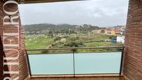 Flat for sale in BV-6001, Malgrat de Mar, imagen 2