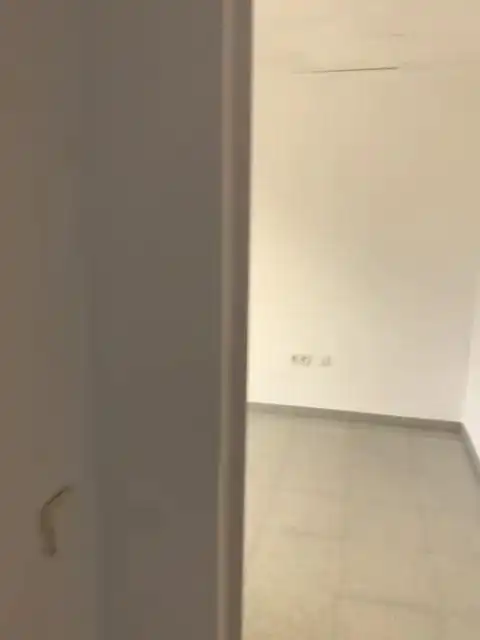 Nau industrial en venda en Calldetenes