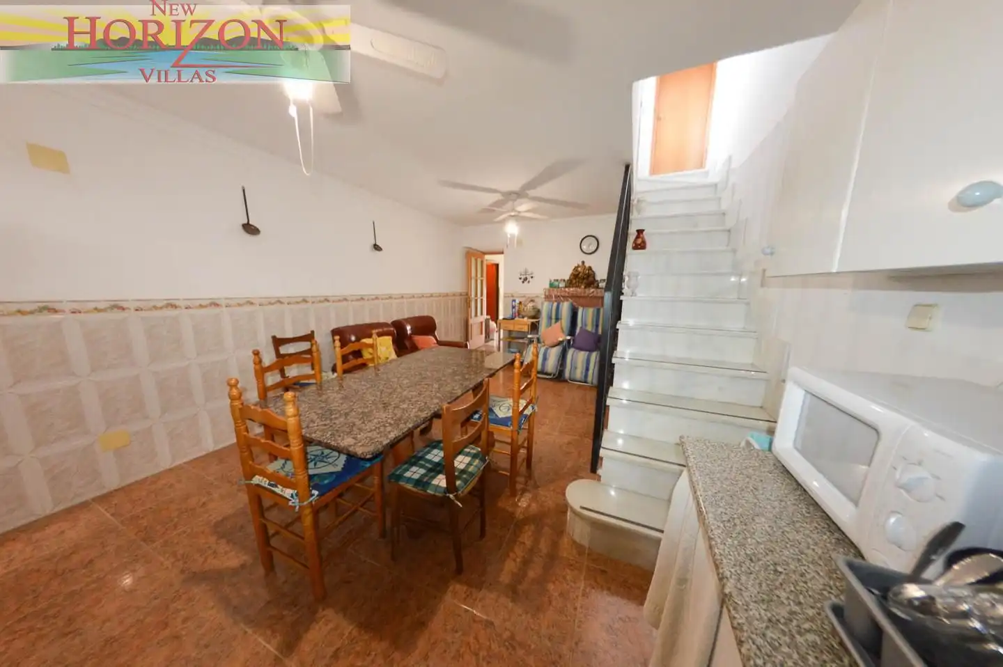 Casa en venta en Zurgena, imagen 38