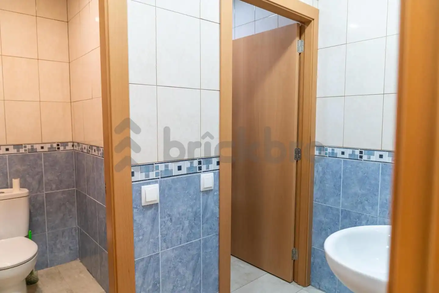 Local comercial en venda a calle de Torras i Bages, imagen 32