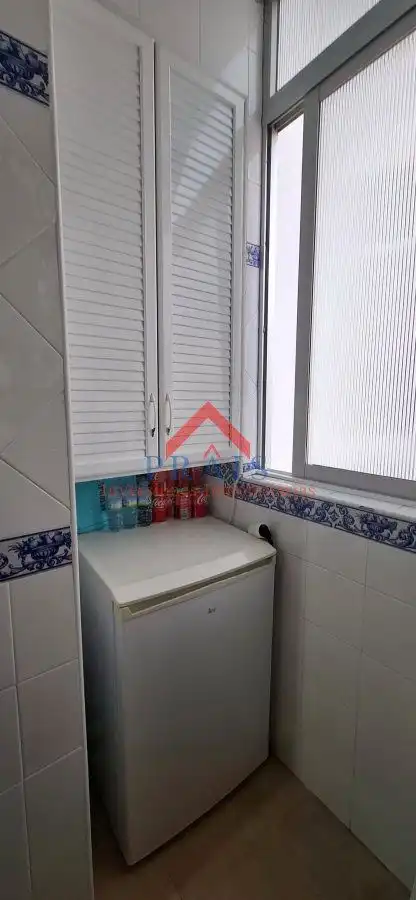 Piso en venta en Utrera ciudad, imagen 4