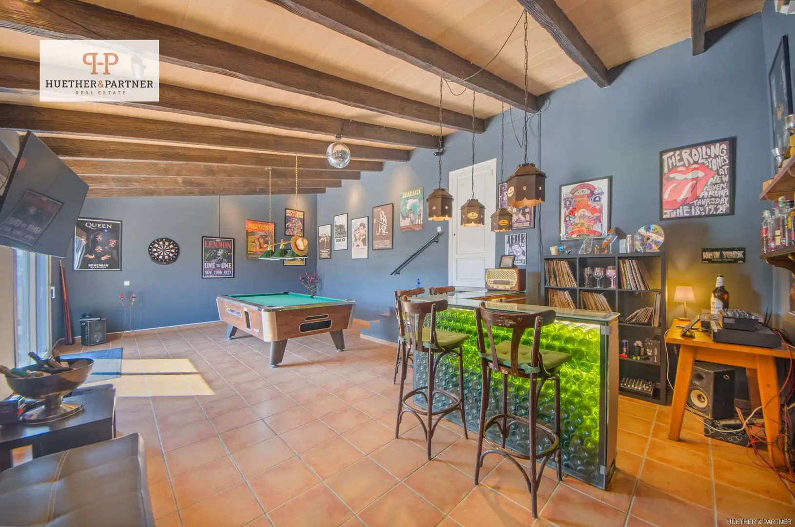 Maison rustique à vendre à Campos poble, imagen 19