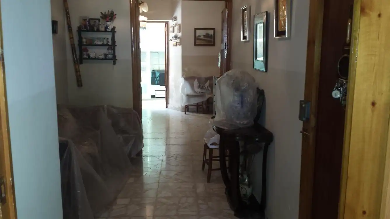 Maison à vendre à La Roda, imagen 4
