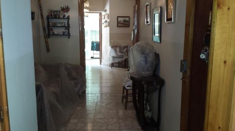 Photo 4 of Houses for sale in La Roda, Albacete