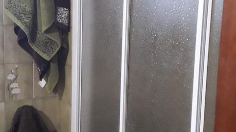 Photo 4 of House or chalet for sale in Albalat dels Tarongers, Valencia