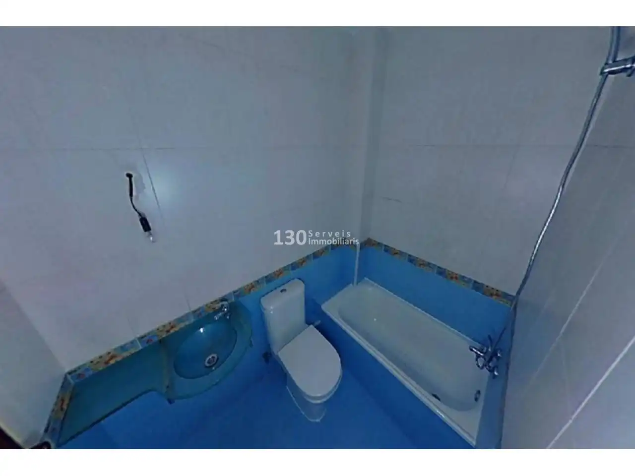 Flat for sale in Calle BARCELONA, Can Toni