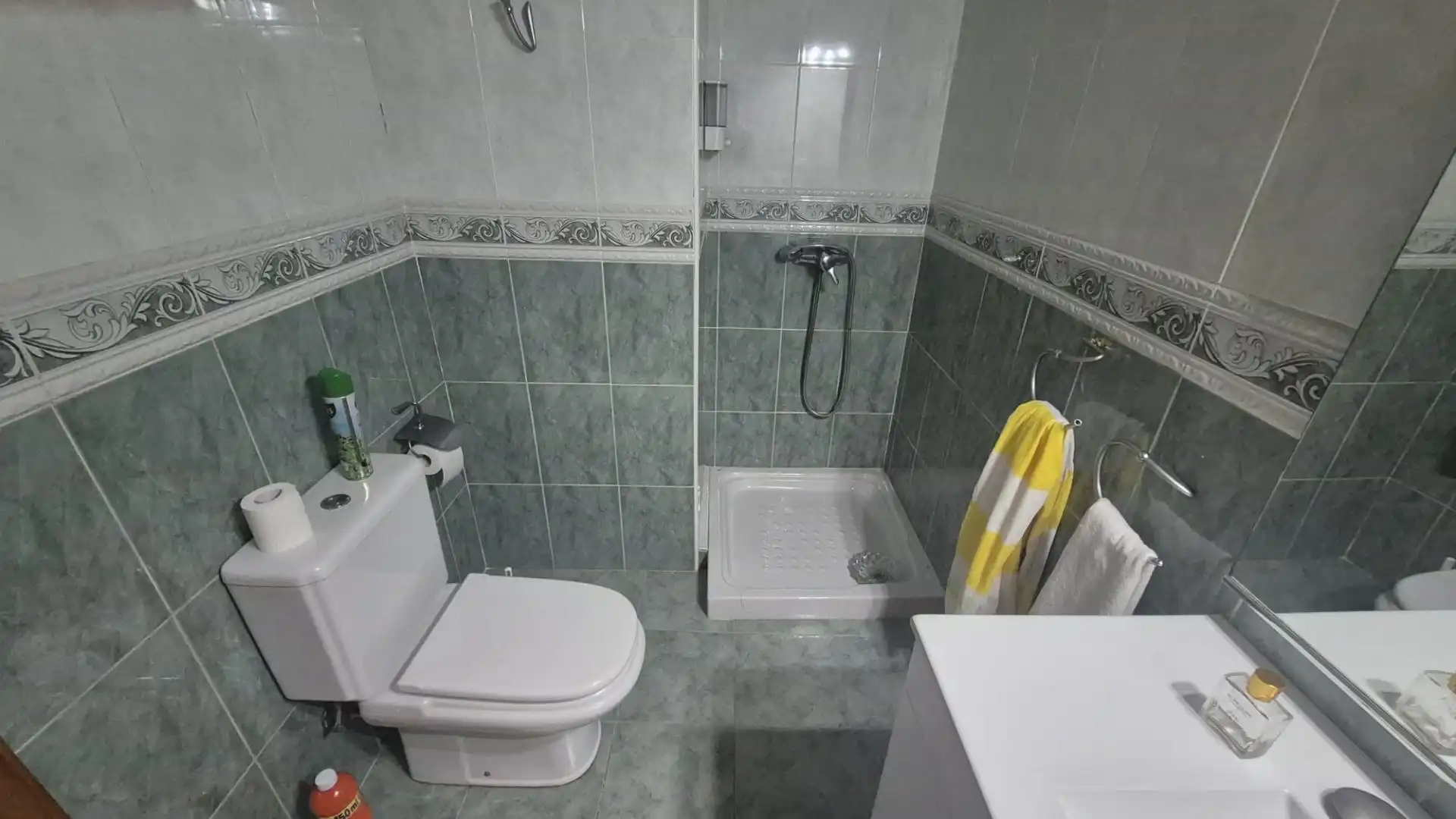 Casa in vendita a Rafelcofer, imagen 25