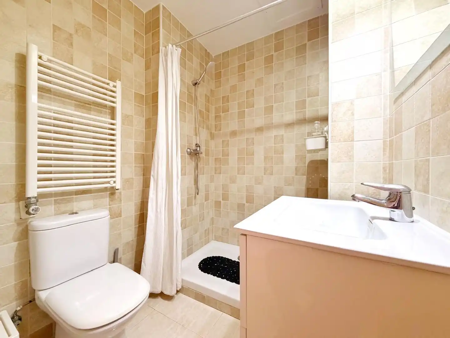 Piso en venta en Santa Maria - L'Eixample - Sud Sumella, imagen 21