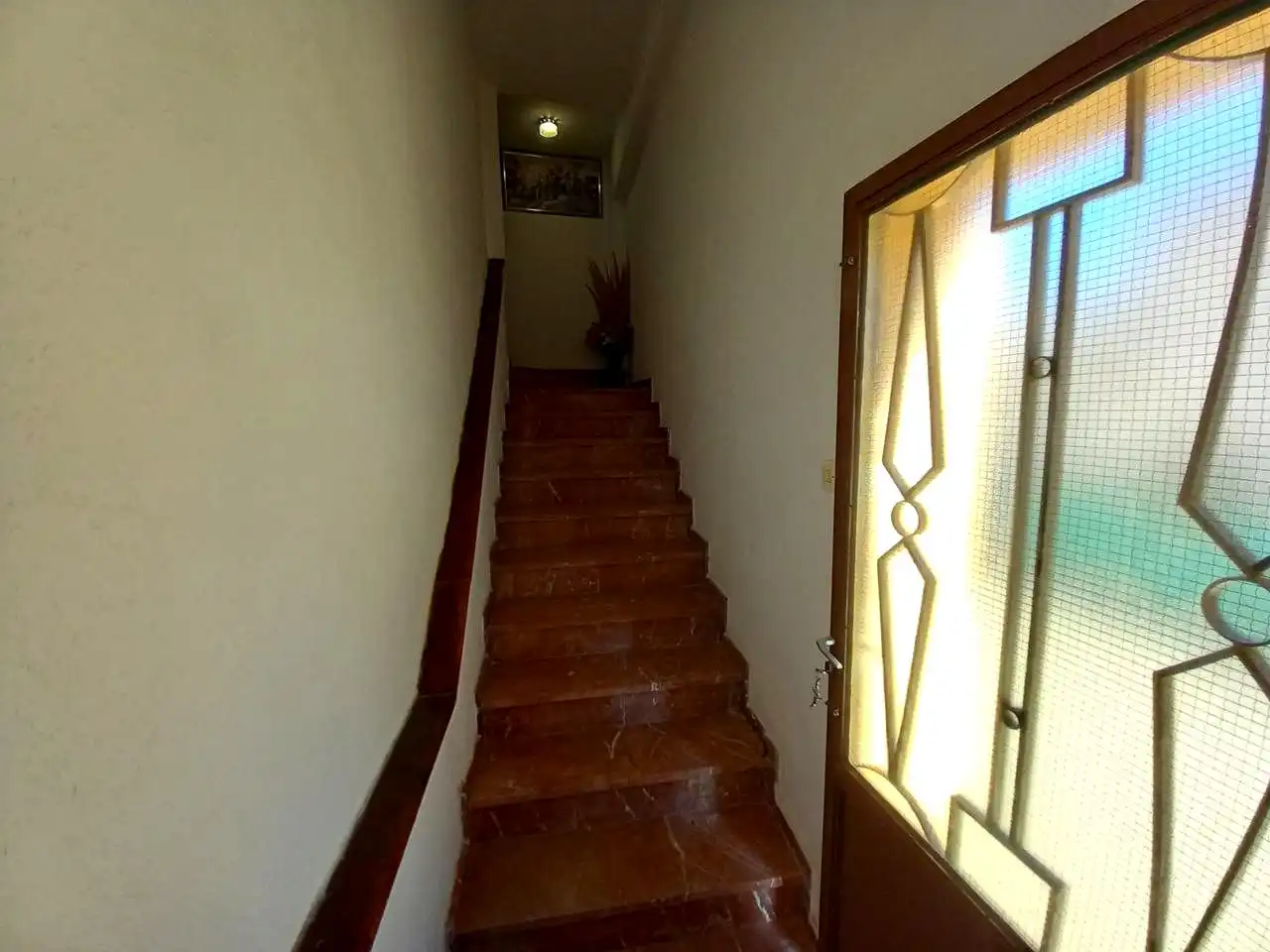 Casa o chalet en venta en Codo con Jardín privado, Trastero y Balcón