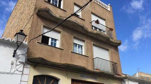 Local en venta en Teba