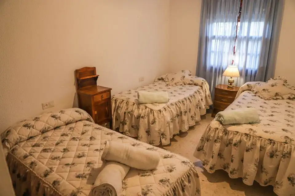 Maison avec piscine à vendre à Partidas Norte, imagen 25