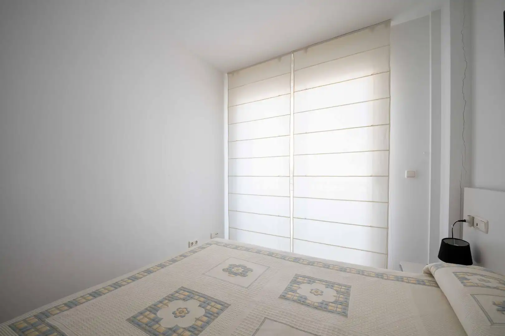 Flat with terrace for sale in Calella, imagen 3