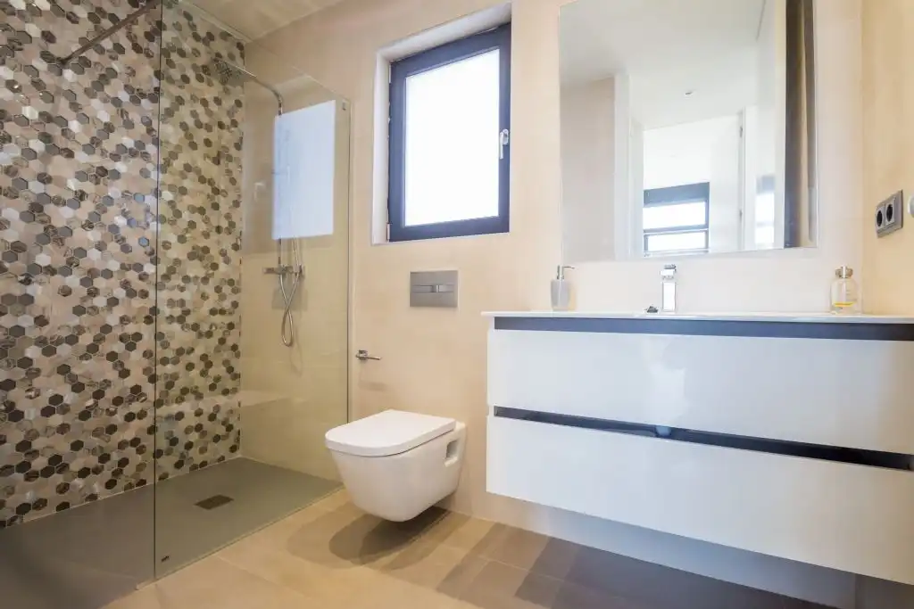 Haus mit Balkon zum Verkauf in Urbanitzacio Santa Julia, imagen 21