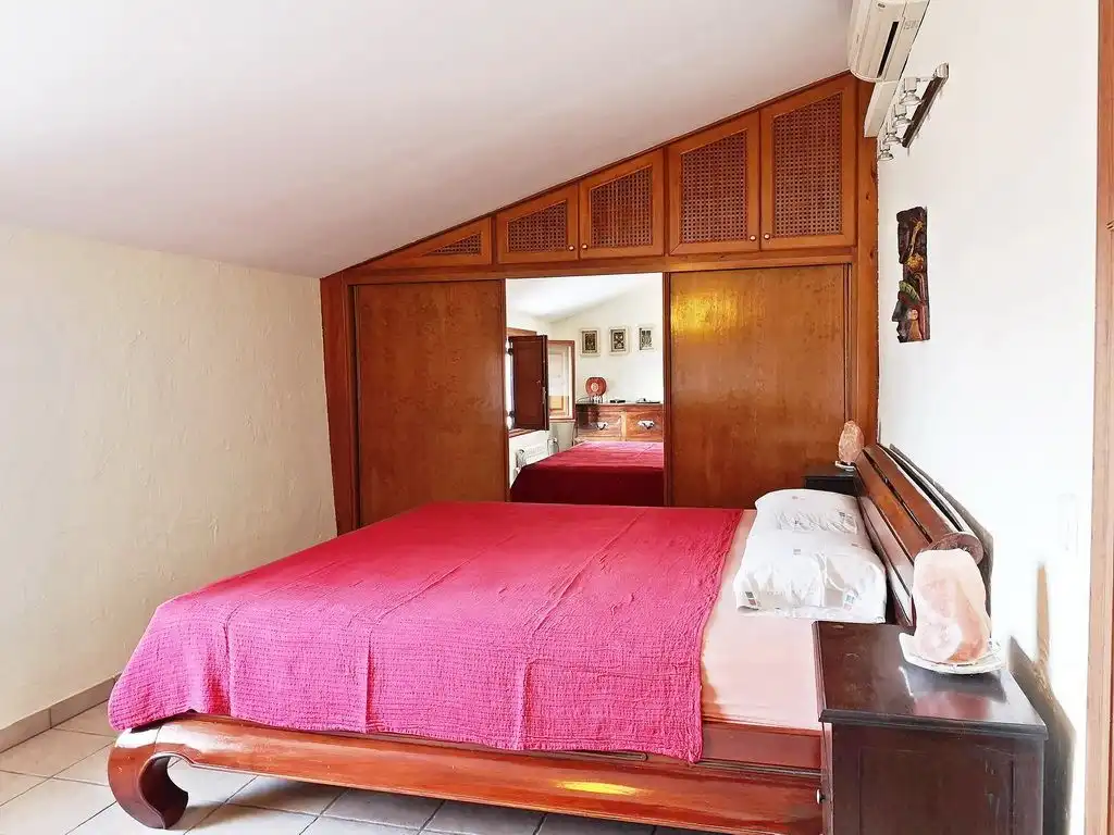 Casa o chalet de alquiler en Altea ciudad