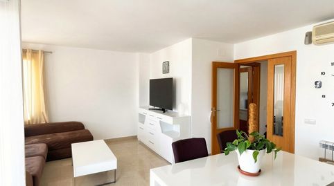 Foto 2 de Apartamento en venta en Les Maravelles, Palma de Mallorca