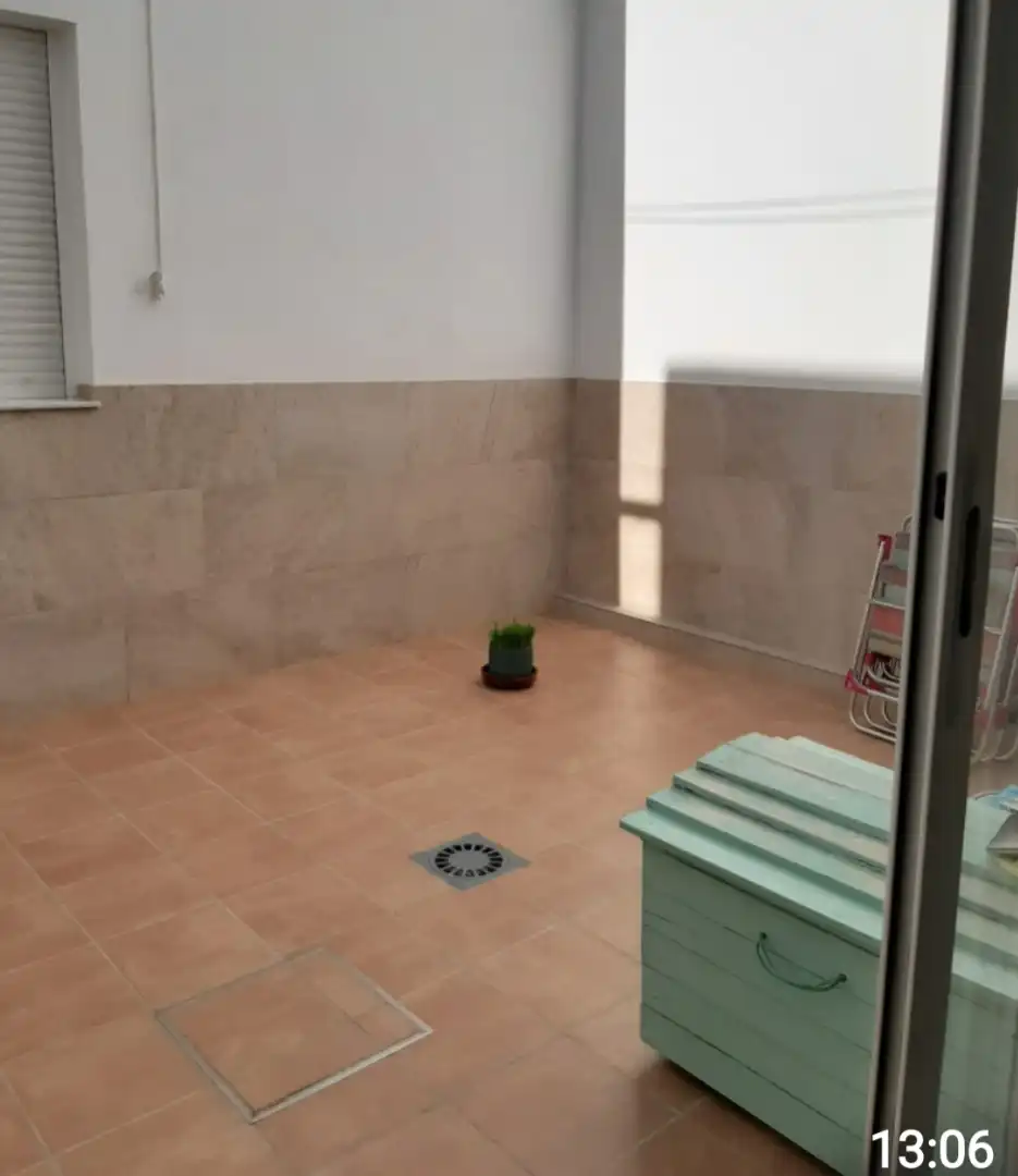 Einfamilien-Reihenhaus zum Verkauf in Centro - Barriada Mallorca