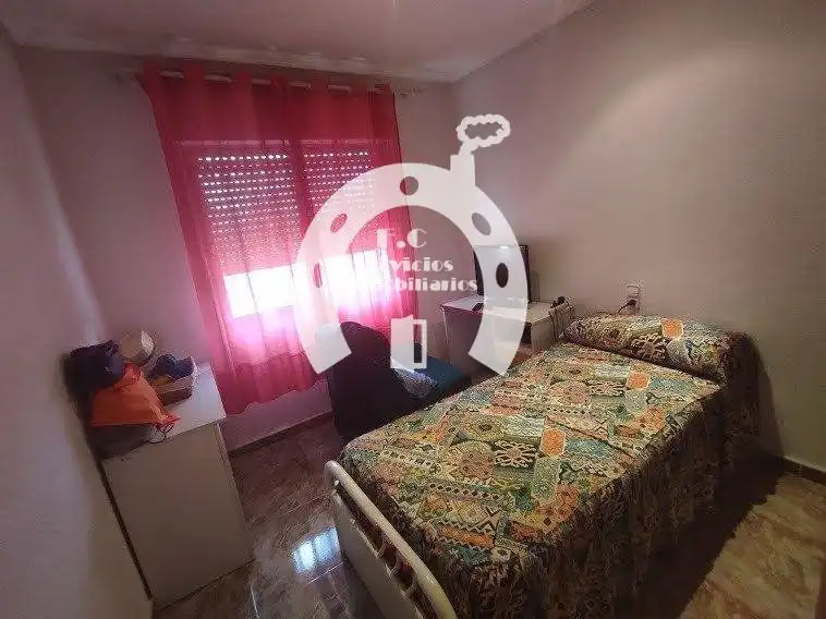 Villa à vendre à La Algoda - Matola - Llano de San José, imagen 14