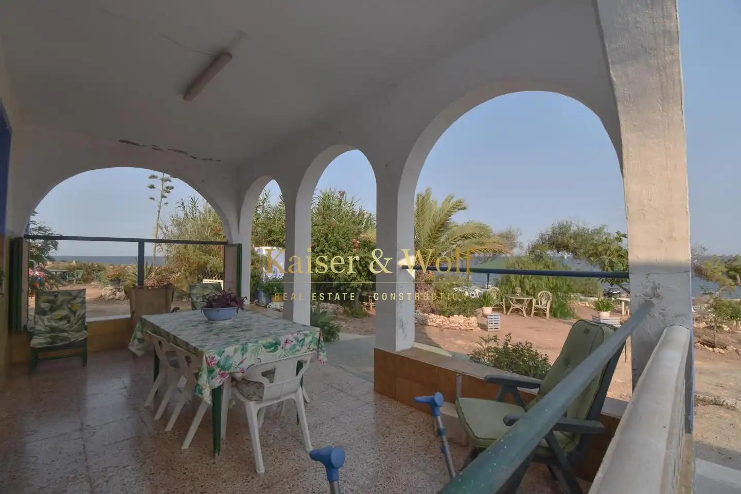 Casa con giardino in vendita a PD Bancal de la Arena, imagen 51