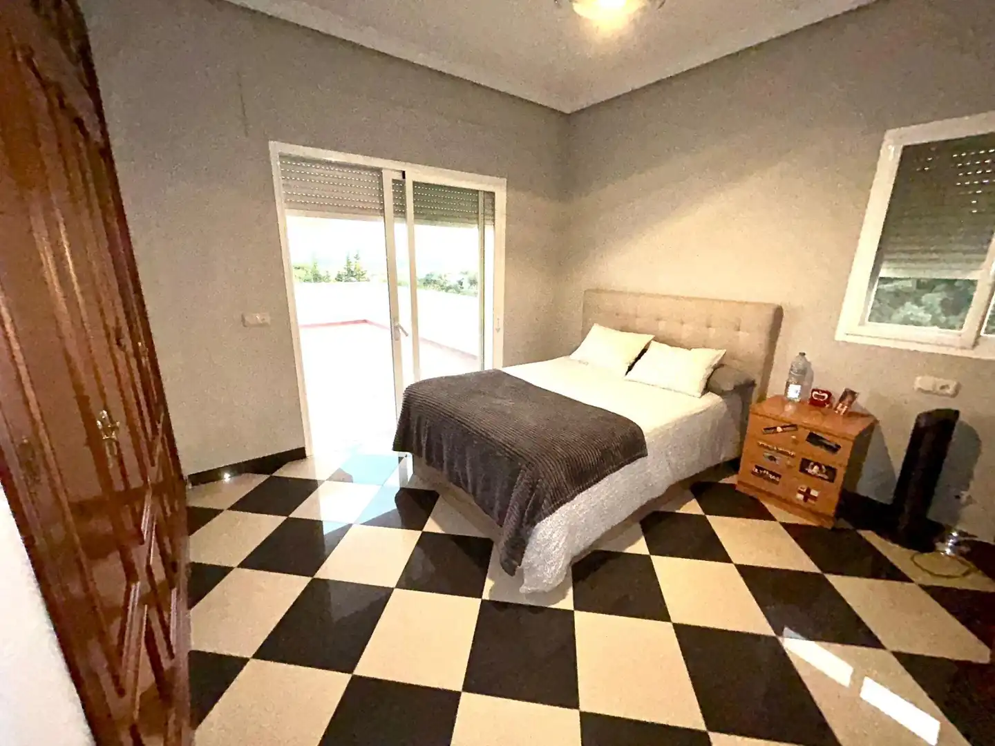Chalet con terraza en venta en Marbella Centro, imagen 22
