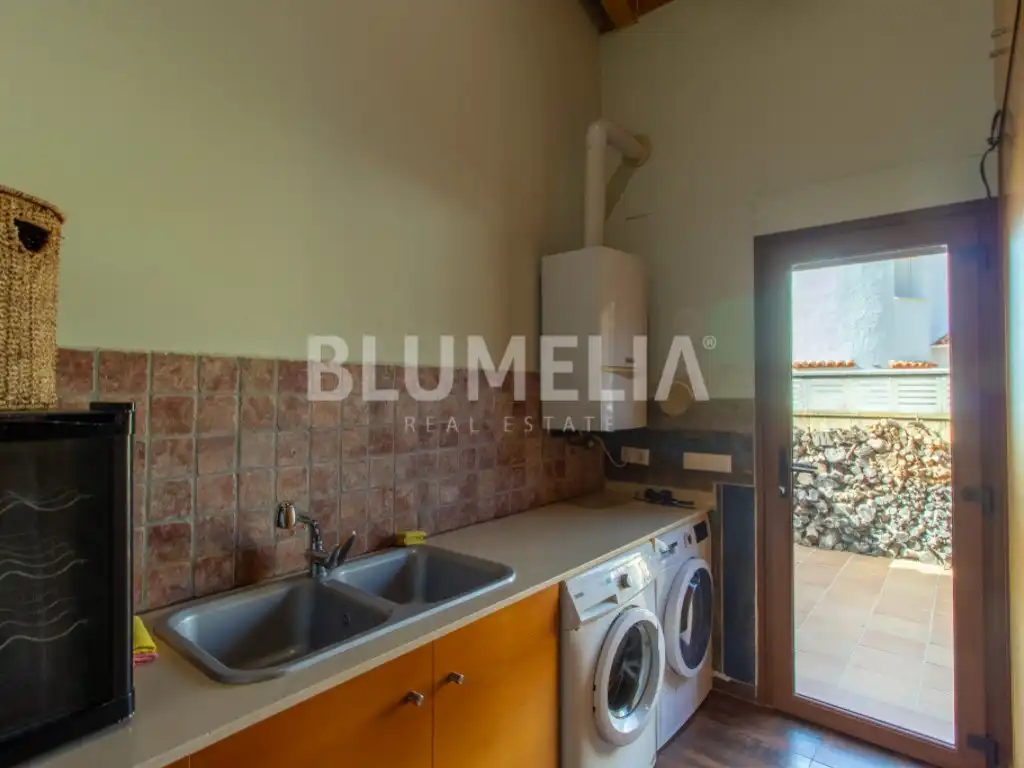 Casa con piscina in vendita a Partida Xironets Cl-11, imagen 13