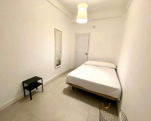 Flat to share in N/A, San Julián