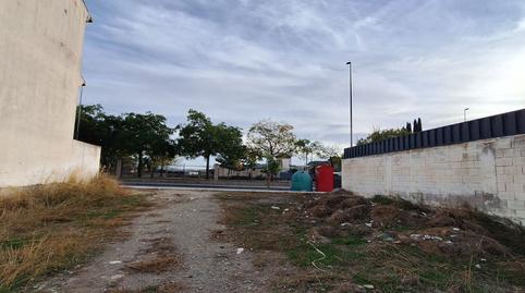 Foto 3 de Residencial en venda a Calle Fernando de Los Ríos, 21, Santa Fe, Granada