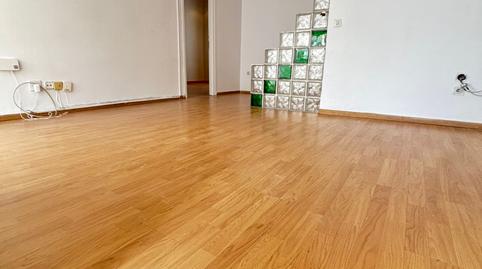 Photo 4 of Flat for sale in De Togores, Creu Alta, Sabadell