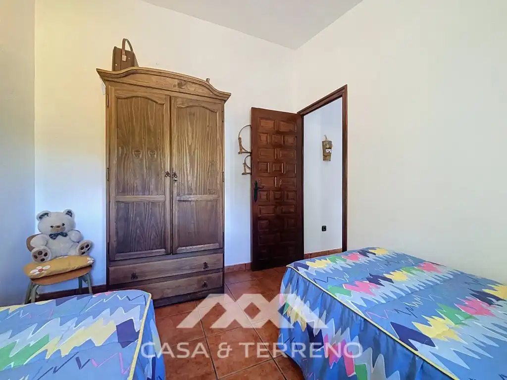 Habitación de Casa o chalet en venta en Vélez-Málaga ciudad