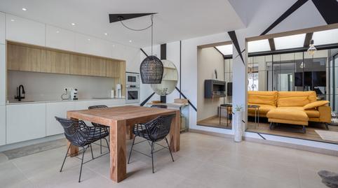 Foto 5 de Finca rústica en venda a N/a, -1, Benijófar, Alicante