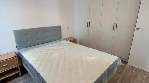 Photo 5 of Flat to rent in Calle de las Infantas, Centro, Aranjuez