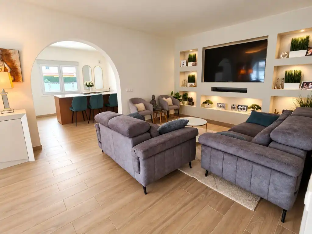 Casa en venta en Almoradí, imagen 6