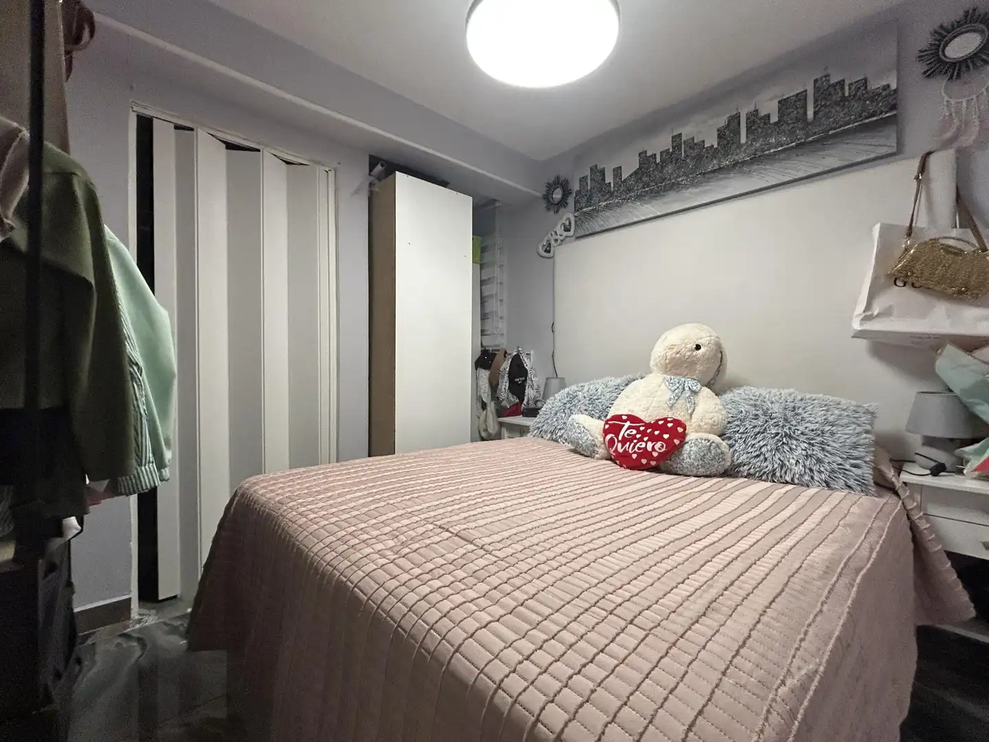 Wohnung mit Aufzug zum Verkauf in Poble Nou - Montiboli, imagen 19