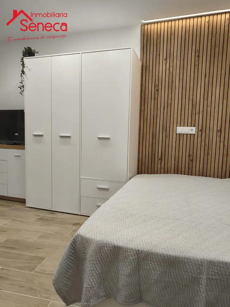 Appartamento in vendita a nieves viejas, imagen 10