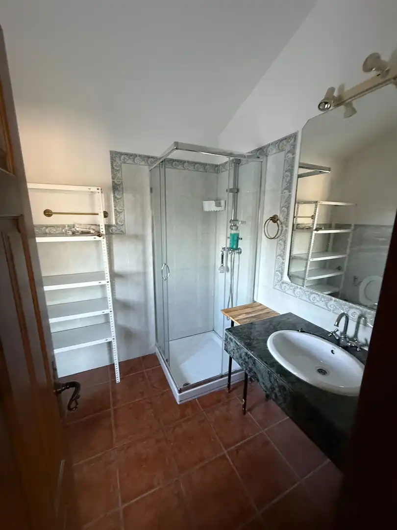 Casa rústica en venda a Pereilas Alta, imagen 41