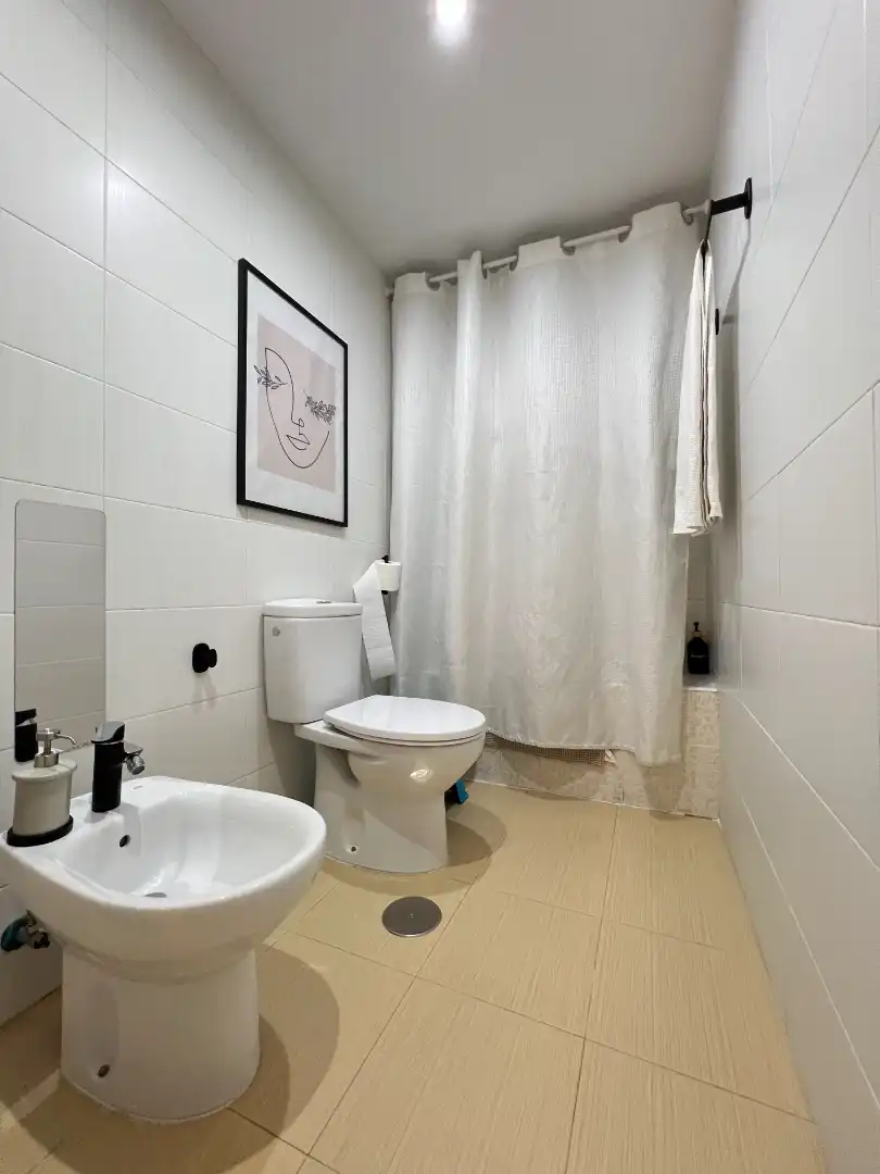 Appartamento con ascensore in vendita a Calle de Federico Marín, imagen 27