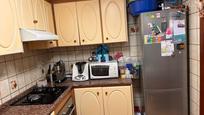 Kitchen of Flat for sale in Torrent  with Balcony